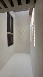 Water Terrace (D19), Terrace #615151531